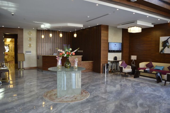 Hotel 2 of 47