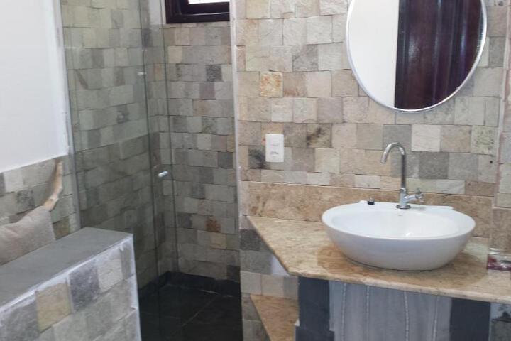 General 93 of 100