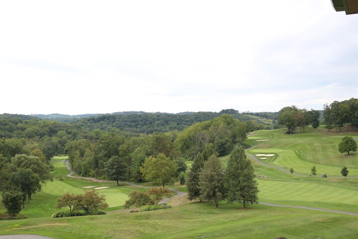 Terrace/Patio 29 of 89