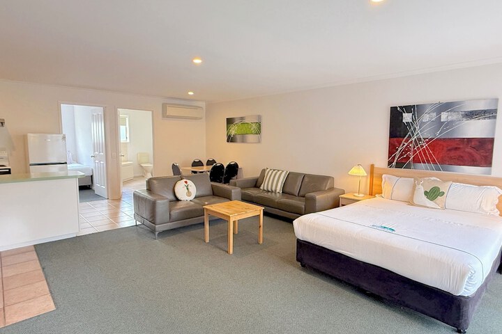 Room 11 of 61