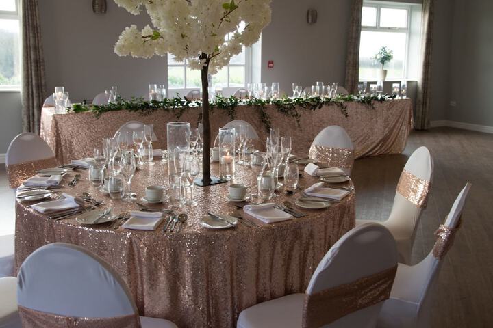 Wedding/Banquet 45 of 50