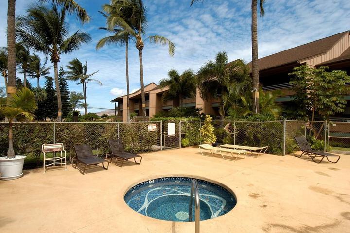 Pool 56 of 78