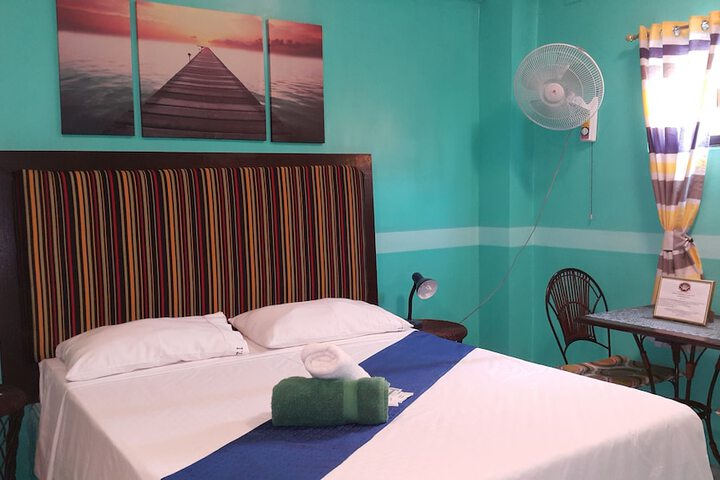 Room 25 of 52