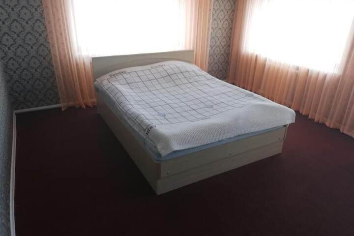 Room 11 of 41