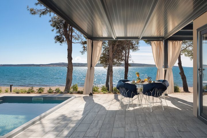 Terrace/Patio 51 of 222