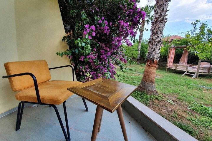 Terrace/Patio 52 of 80