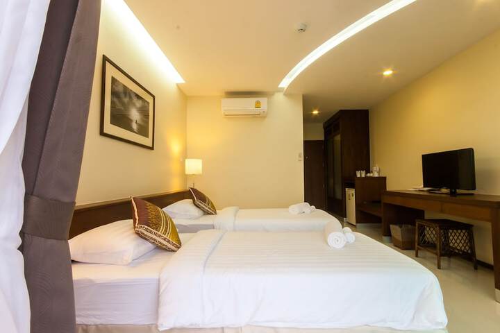 Room 16 of 67