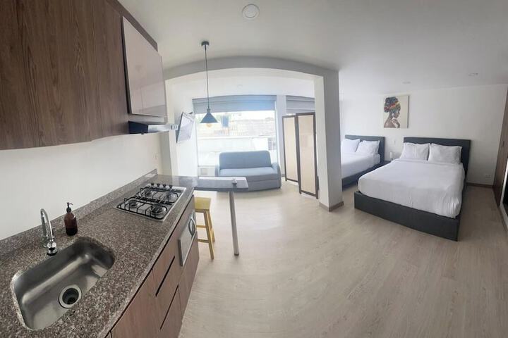 Room 16 of 29