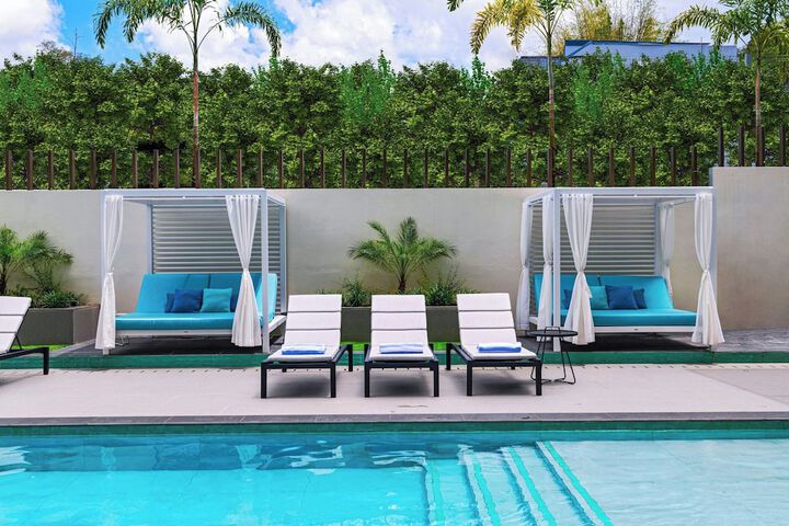 Pool 34 of 56