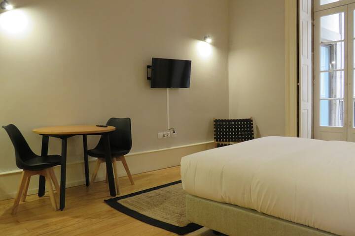 Room 15 of 72