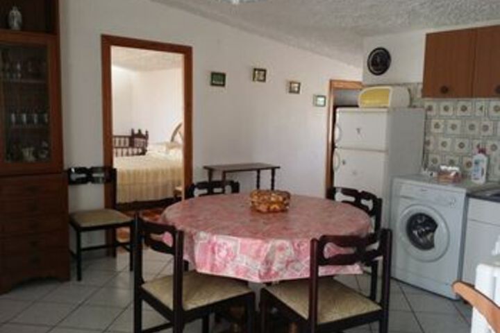 Room 17 of 21