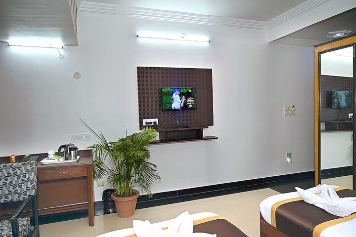 Room 18 of 40