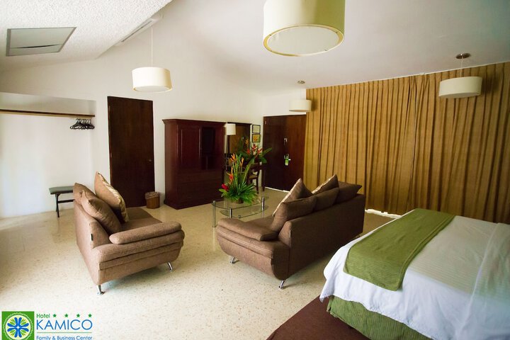 Room 12 of 40