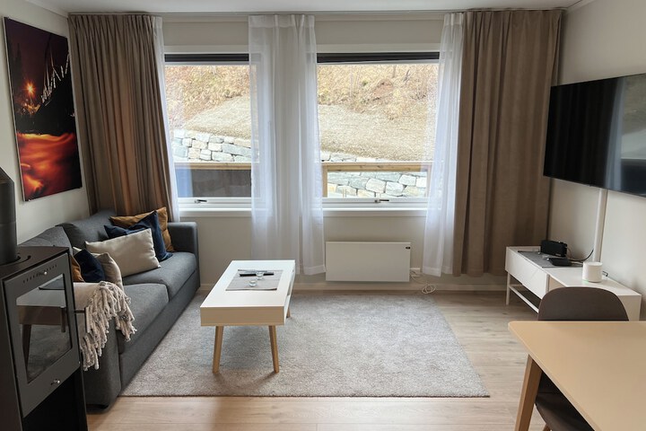 Room 21 of 159