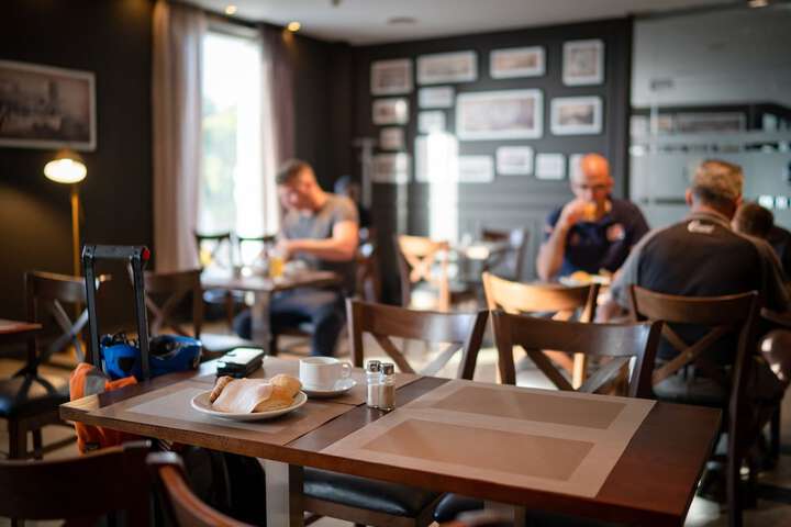 Dining 49 of 119