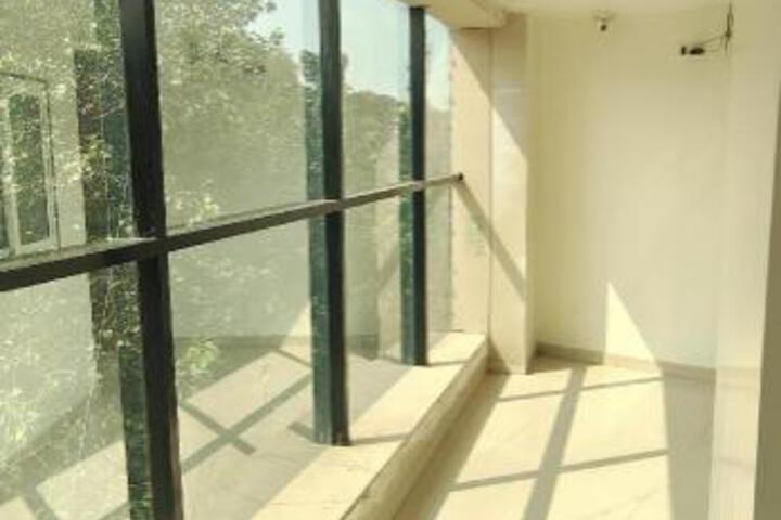 Hotel Grand Pune