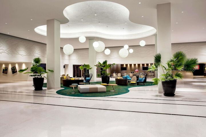 Hotel 52 of 62