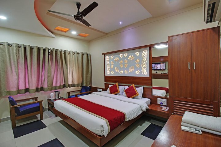 Room 9 of 41