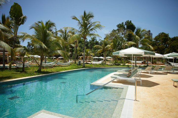 Pool 68 of 125