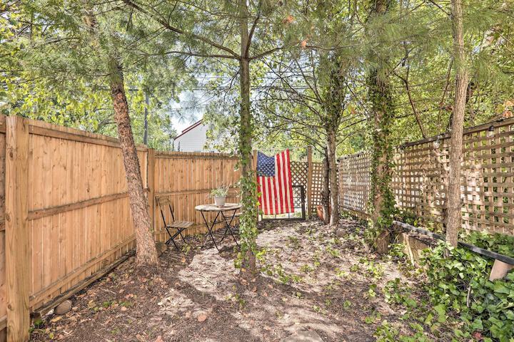 Property Grounds 20 of 24