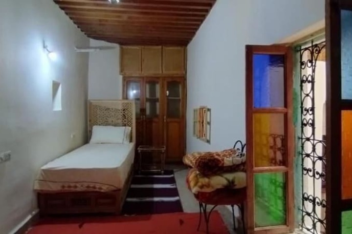 Room 11 of 45