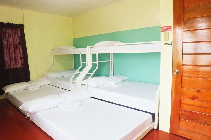Room 35 of 70
