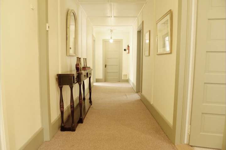 Room 5 of 52