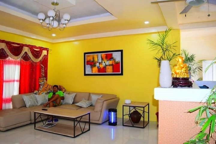 Hotel Interior 2 of 10