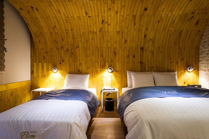 Room 20 of 69