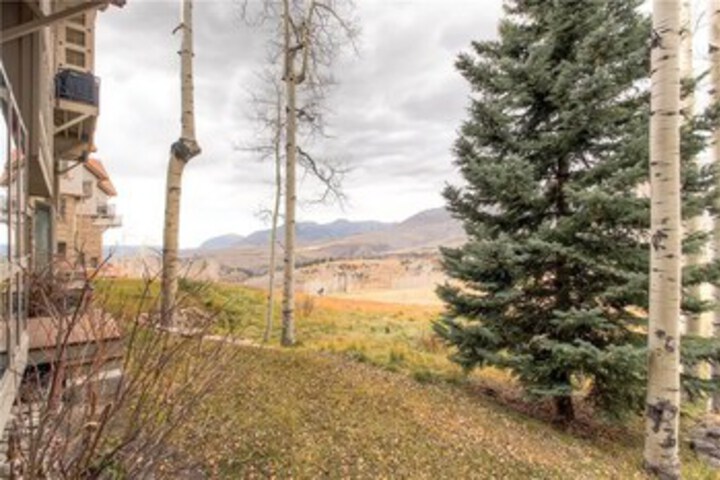 Property Grounds 21 of 34