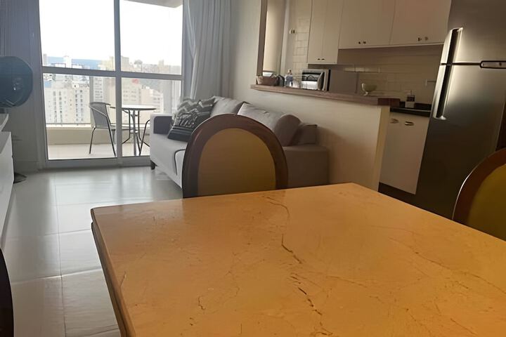 Room 33 of 121