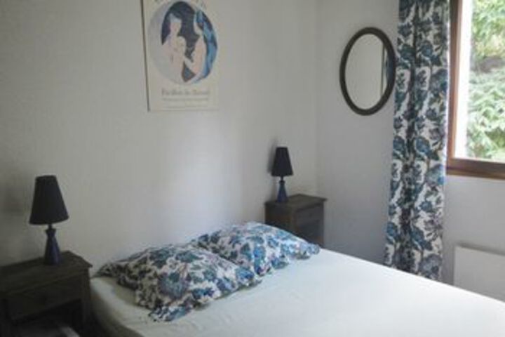 Room 7 of 17