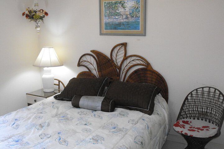 Room 13 of 54