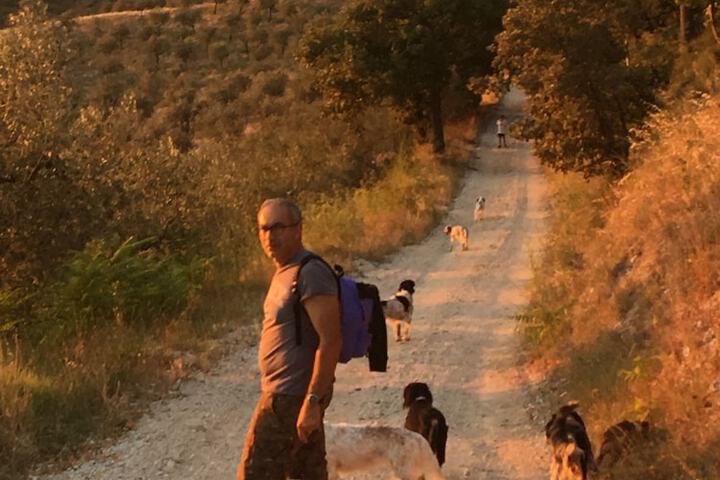 Outdoor Activities 57 of 206