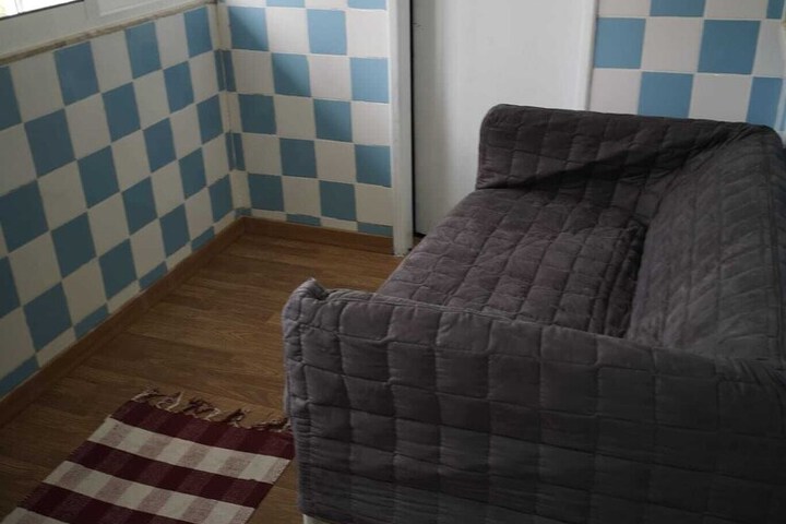 Room 55 of 89