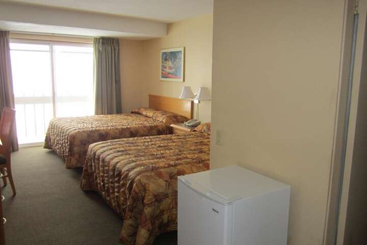 Room 14 of 27