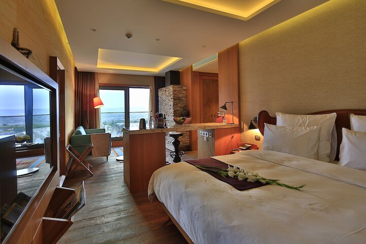 Room 29 of 127