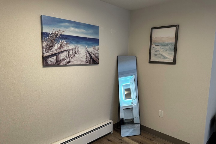 Room 25 of 134