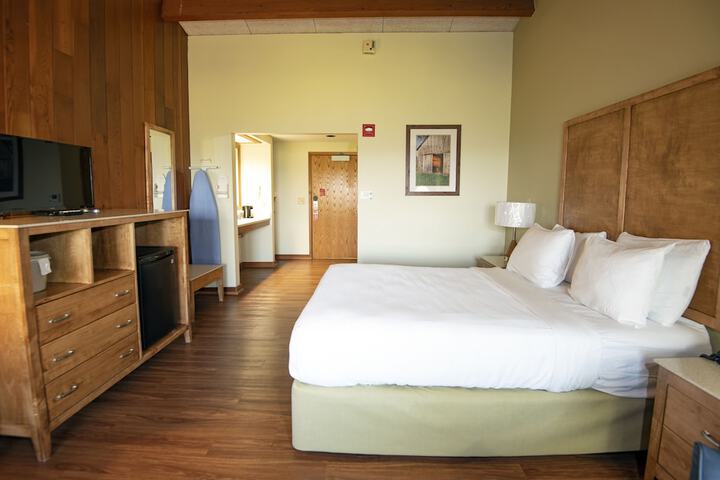 Room 31 of 121