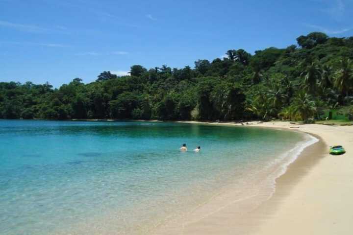 Beach 53 of 64
