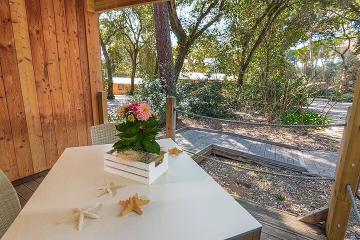 Terrace/Patio 58 of 159
