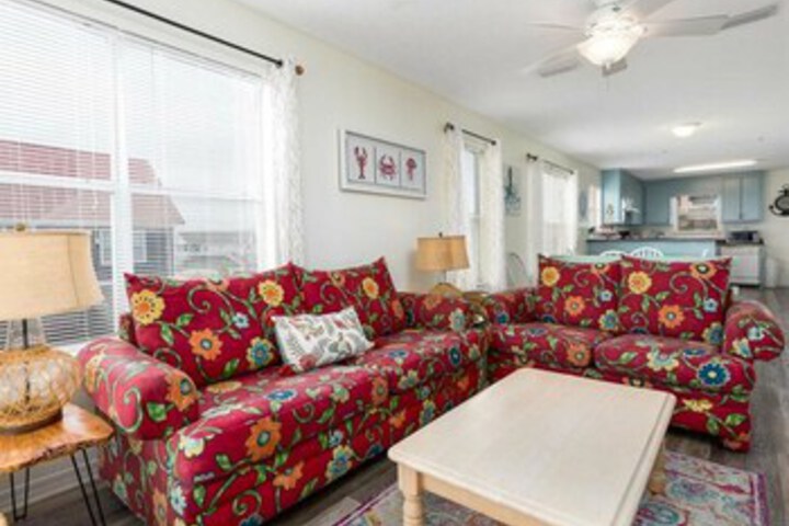 Room 14 of 24