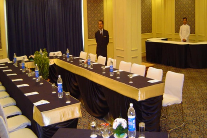 Meeting 28 of 34