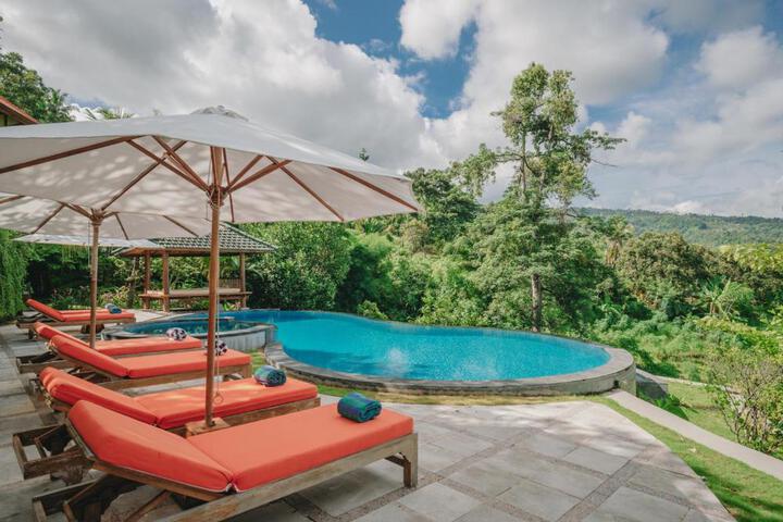 General 20 of 23