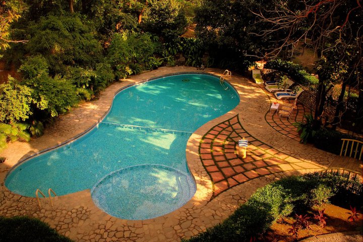 Pool 62 of 76