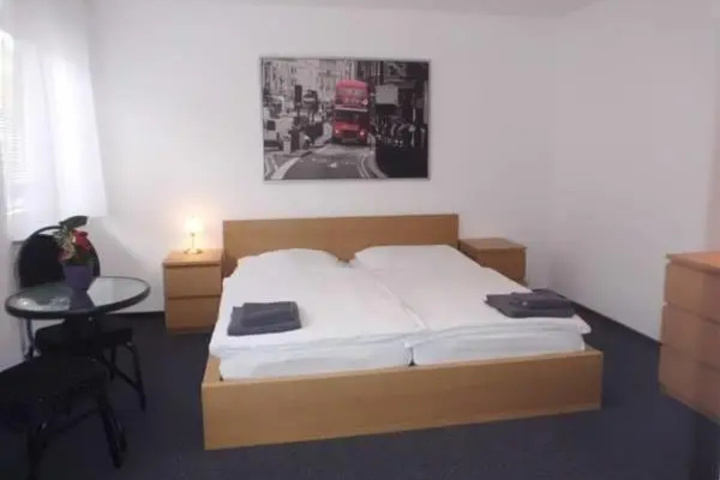 Room 2 of 13