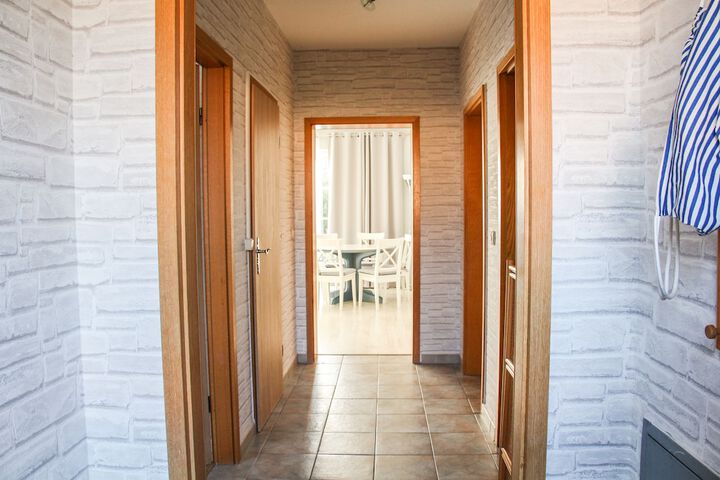 Hotel 71 of 86