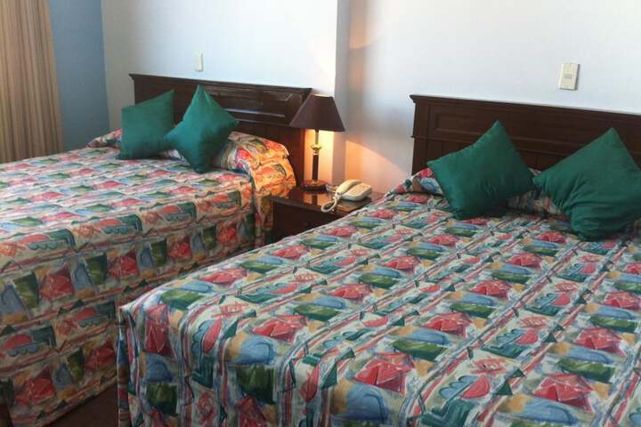 Room 7 of 59
