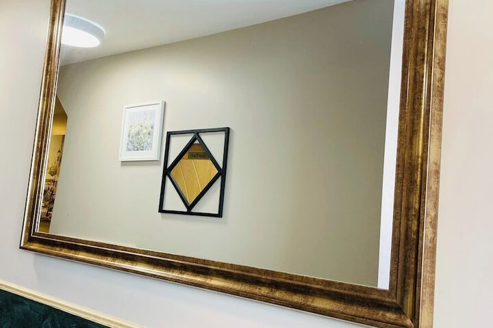 Hotel Interior 90 of 91