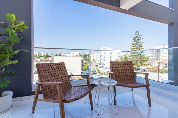 Terrace/Patio 171 of 210